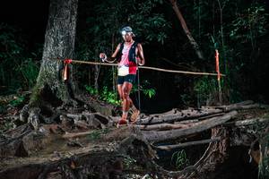 BIB: 
                            <button type="button" onclick="openModal(27442435)" class="btn btn-primary btn-sm float-right btn-popup" data-toggle="modal" data-target=".modal-high-quality">
                        <i class="fas fa-shopping-cart"></i> Add to Cart
                    </button>
                                            <button type="button" onclick="isThisMe(27442435, true)" class="btn btn-success btn-sm float-right btn-popup btn-isme hidden" data-toggle="tooltip" data-placement="bottom" title="นี่คือรูปของคุณใช่ไหม คลิกที่นี่เพื่อเอาเข้าอัลบั้ม">
                        <i class="fas fa-plus"></i> Add to album
                    </button>
                    <button type="button" onclick="isThisMe(27442435, false)" class="btn btn-warning btn-sm float-right btn-popup btn-isnotme hidden">
                        <i class="fas fa-ban"></i> Remove from album
                    </button>